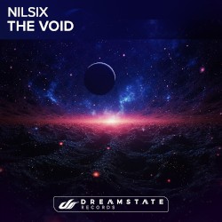 The Void