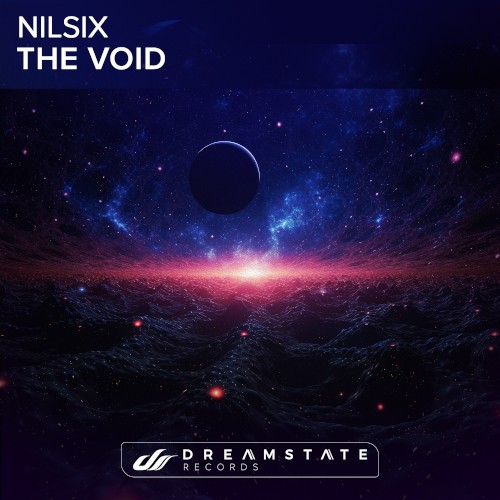 The Void