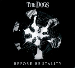 Before Brutality