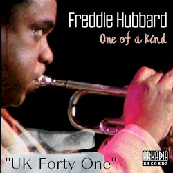 UK Forty One