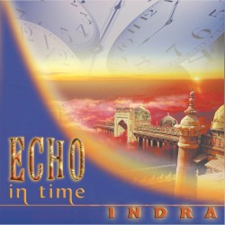 Echo in Time