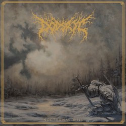 Nocturnal Will