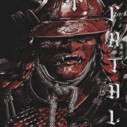 Fatal