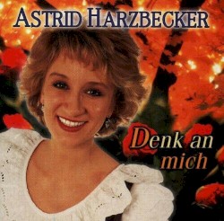 Denk An Mich