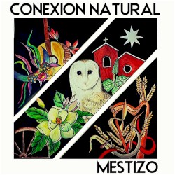 Conexión natural