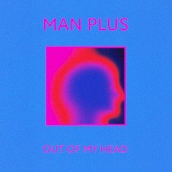 Out of My Head