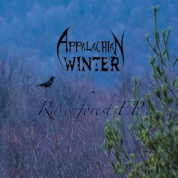 Ravenforest