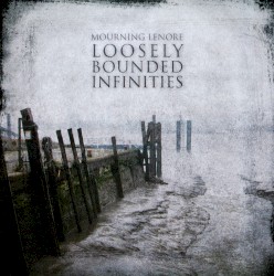 Loosely Bounded Infinities