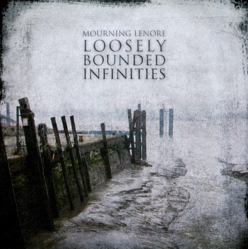 Loosely Bounded Infinities
