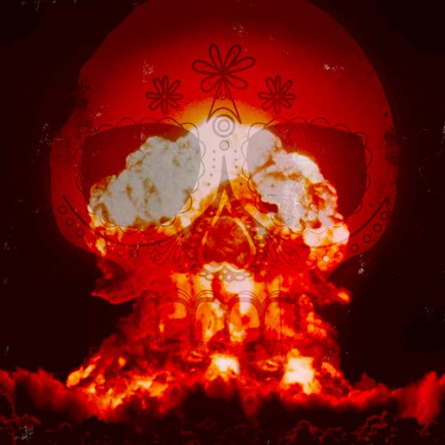 The Bad Atom