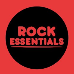 Rock Essentials