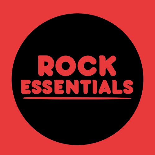 Rock Essentials