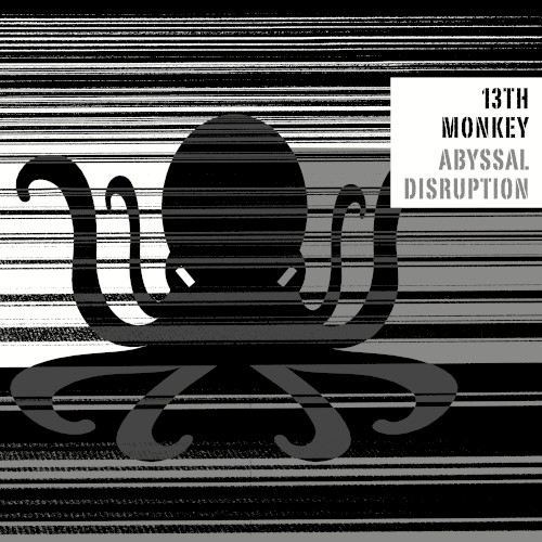 Abyssal Disruption