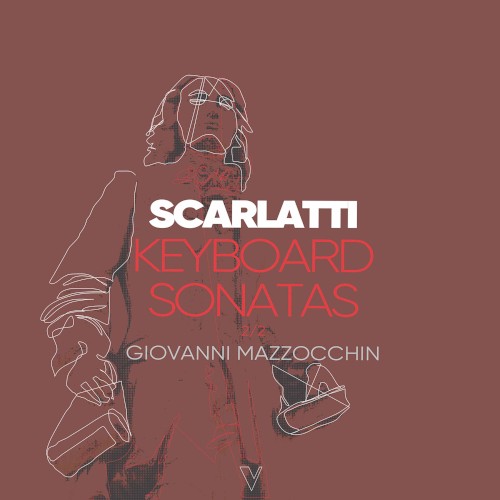 Keyboard Sonatas