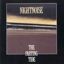 The Parting Tide