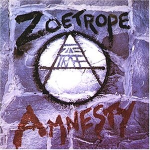 Amnesty