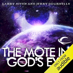 The Mote In God's Eye