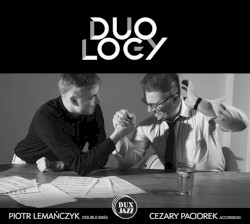 Duology