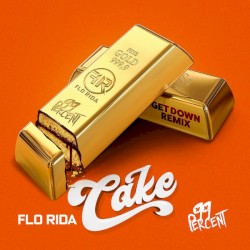 Cake (Getdown remix)