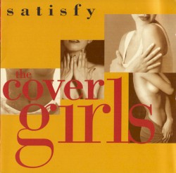 Satisfy