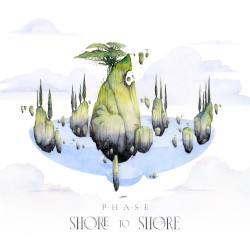 Shore to Shore
