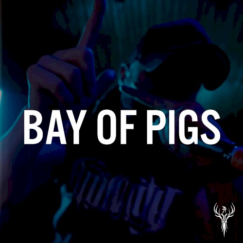Bay of Pigs