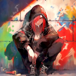 В ноль