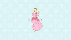 Game Over (Super Mario World Remix)