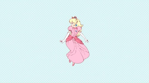 Game Over (Super Mario World Remix)