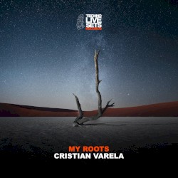 My Roots