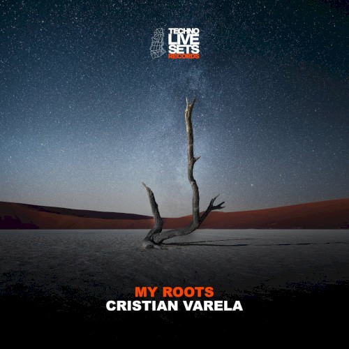 My Roots