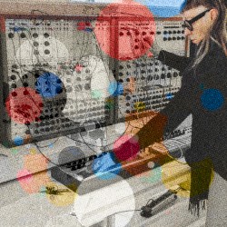 Modulisme Session 123