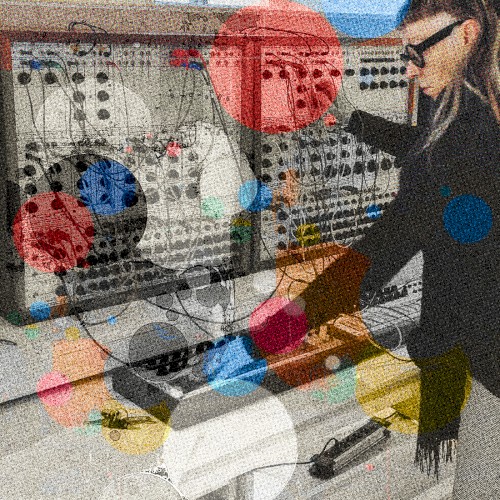 Modulisme Session 123