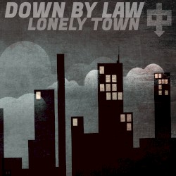 Lonely Town