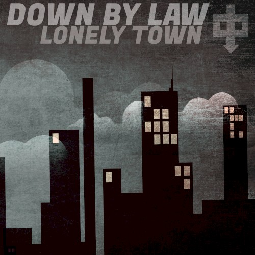 Lonely Town