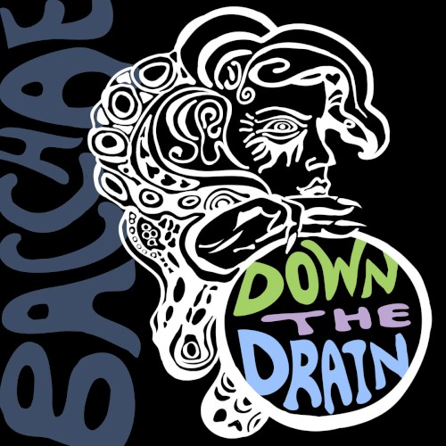Down the Drain