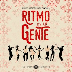 Ritmo de la Gente