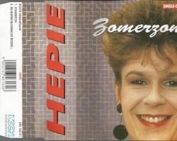 Zomerzon