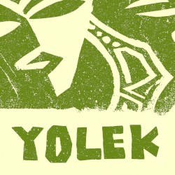 Yolek