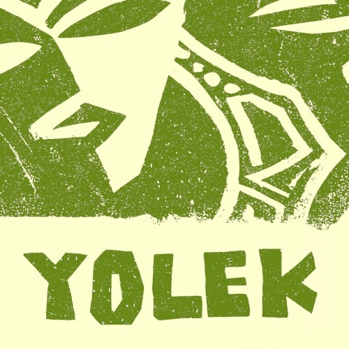 Yolek