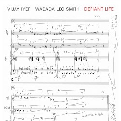 Defiant Life