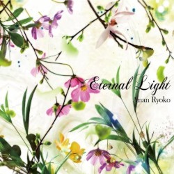 Eternal Light