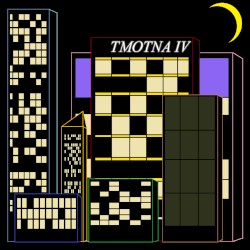 The Music of the Now Age IV