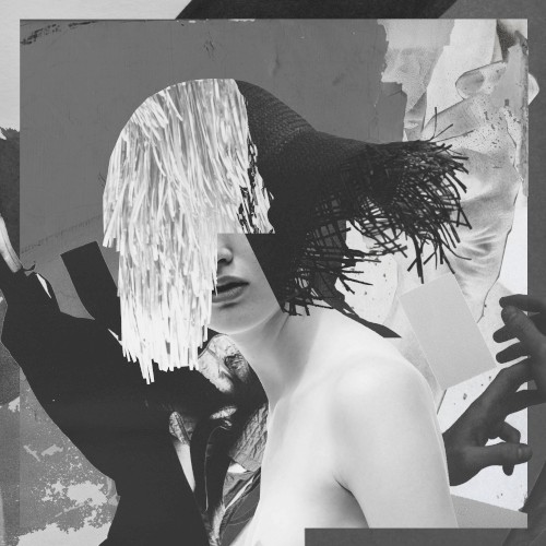 Move Your Body (Sia Cover)