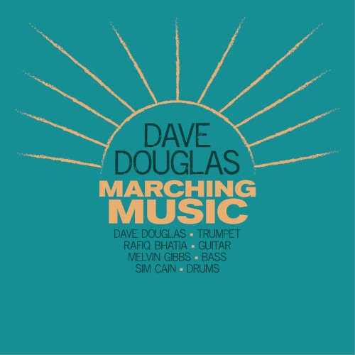 Marching Music