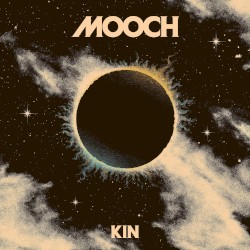 KIN