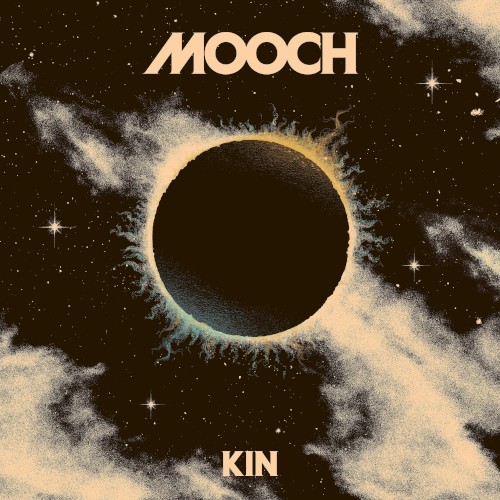 KIN