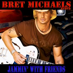 Jammin’ With Friends