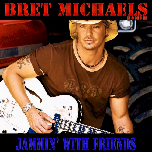 Jammin’ With Friends