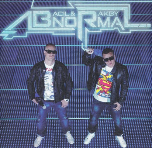 Abnormal